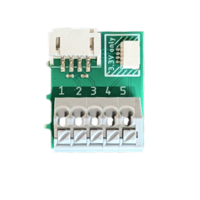 Adapter Board
